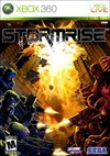 Rent Stormrise for Xbox 360
