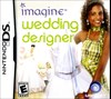 Rent Imagine: Wedding Designer for DS