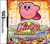 Rent Kirby Super Star Ultra for DS