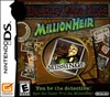 Rent Mystery Case Files: Million Heir for DS