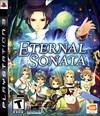 Rent Eternal Sonata for PS3