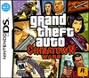 Rent Grand Theft Auto: Chinatown Wars for DS