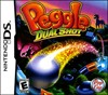 Rent Peggle Dual Shot for DS