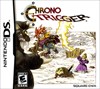 Rent Chrono Trigger for DS