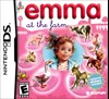 Rent Emma at the Farm for DS