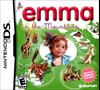 Rent Emma in the Mountains for DS