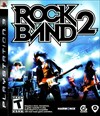 Rent Rock Band 2 for PS3