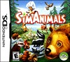 Rent SimAnimals for DS