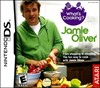 Rent What's Cooking? Jamie Oliver for DS