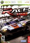 Rent Race Pro for Xbox 360