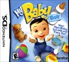 Rent My Baby Boy for DS