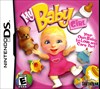 Rent My Baby Girl for DS