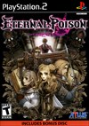 Rent Eternal Poison for PS2
