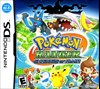Rent Pokemon Ranger: Shadows of Almia for DS