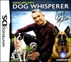 Rent Cesar Millan's Dog Whisperer for DS