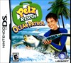 Rent Petz Rescue Ocean Patrol for DS