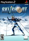 Rent Ski & Shoot for PS2