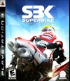 Rent SBK Superbike World Championship for PS3