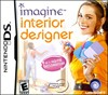 Rent Imagine Interior Designer for DS