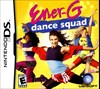 Buy Ener-G Dance Squad for DS