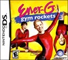 Rent Ener-G Gym Rockets for DS