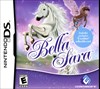 Rent Bella Sara for DS