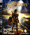 Rent Rise of the Argonauts for PS3