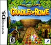 Rent Cradle of Rome for DS