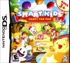 Rent Smart Kids Party Fun Pak for DS
