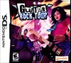 Rent Guitar Rock Tour for DS