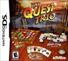 Rent Quest Trio for DS