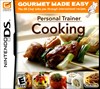 Rent Personal Trainer: Cooking for DS