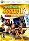 Rent Scene It? Box Office Smash for Xbox 360