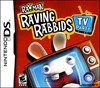 Rent Rayman Raving Rabbids TV Party for DS