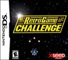 Rent Retro Game Challenge for DS
