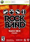 Rent Rock Band Track Pack: Volume 2 for Xbox 360