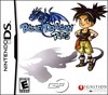 Rent Blue Dragon Plus for DS