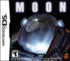 Rent Moon for DS
