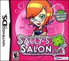 Rent Sally's Salon for DS