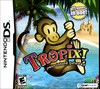 Rent Tropix for DS