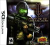 Rent C.O.R.E. for DS