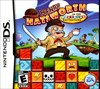 Rent Henry Hatsworth & the Puzzling Adventure for DS