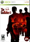 Rent Godfather 2 for Xbox 360