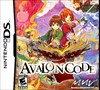 Rent Avalon Code for DS
