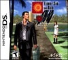 Rent Flower, Sun, and Rain for DS