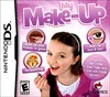 Rent My Make Up for DS