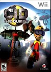 Rent CID the Dummy for Wii