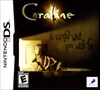 Rent Coraline for DS