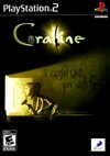 Rent Coraline for PS2