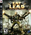 Rent Eat Lead: The Return of Matt Hazard for PS3